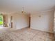 Thumbnail Property for sale in Wilton Bank, Saltburn-By-The-Sea