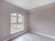 Thumbnail Flat to rent in Paterson Way, Cambusbarron, Stirling