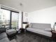 Thumbnail Flat for sale in 332-336 Perth Road, Ilford