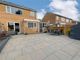 Thumbnail Semi-detached house for sale in Sunbeam, Tamworth, Staffordshire