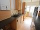 Thumbnail Semi-detached house for sale in Park Mead, South Harrow