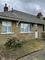 Thumbnail Semi-detached bungalow to rent in Ennerdale Road, Bradford