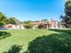 Thumbnail Terraced house for sale in Cascais, Quinta Da Marinha, Lisbon, Portugal, 2750-022