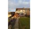 Thumbnail End terrace house for sale in Reidhaven Square, Keith