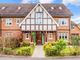 Thumbnail Detached house for sale in Furze Grove, Kingswood, Tadworth