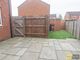 Thumbnail Semi-detached house to rent in Northumberland Way, Walsall