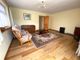 Thumbnail Flat to rent in Church Road, Clehonger, Hereford