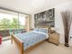 Thumbnail Flat for sale in Portsmouth Road, Kingston Upon Thames