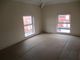 Thumbnail Flat to rent in Flat 1, Glenalmond Road, Wallasey