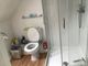 Thumbnail Town house for sale in Lumsden Close, Bradwell