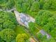 Thumbnail Detached house for sale in Woodlands Manor, Little Mill Road, Onchan, Isle Of Man