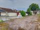 Thumbnail Detached house for sale in Heuilley-Sur-Saone, Bourgogne, 21270, France