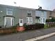 Thumbnail Terraced house to rent in Hanover Street, Swansea