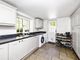 Thumbnail Detached house for sale in Box's Lane, Danehill, Haywards Heath, East Sussex