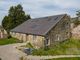 Thumbnail Barn conversion for sale in Off Bolton Road, Abbey Village, Chorley