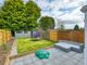 Thumbnail End terrace house for sale in Ash Tree Road, Batchley, Redditch