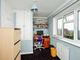 Thumbnail End terrace house for sale in Gorse Hill, Broad Oak, Heathfield, East Sussex