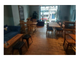 Thumbnail Restaurant/cafe for sale in Bolton, England, United Kingdom