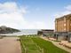 Thumbnail Flat for sale in Penhaven Court, Newquay, Cornwall