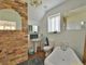 Thumbnail Detached house for sale in Southcourt Avenue, Bexhill-On-Sea