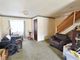 Thumbnail Detached house for sale in Hawks Way, Ashford