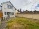 Thumbnail Terraced house for sale in North Road, Cardigan