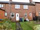 Thumbnail Terraced house for sale in Forster Avenue, Murton, Seaham