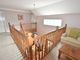 Thumbnail Detached house for sale in Waungilwen, Llandysul