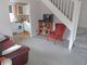 Thumbnail End terrace house for sale in Townsend Green, Henstridge, Templecombe