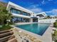 Thumbnail Villa for sale in 03509 Finestrat, Alicante, Spain