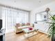 Thumbnail Flat for sale in Manor Road, Leyton