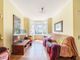 Thumbnail Terraced house for sale in Chancelot Road, London