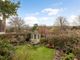 Thumbnail Detached house for sale in Keere Street, Lewes, East Sussex