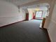 Thumbnail Terraced house to rent in Plodder Lane, Farnworth, Bolton