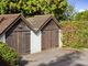 Thumbnail Property for sale in Rannoch Road, Crowborough