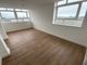Thumbnail Property to rent in Belem Tower, Liverpool