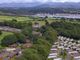 Thumbnail Property for sale in Anglesey