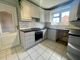 Thumbnail Semi-detached house for sale in Rosewood Drive, Willenhall