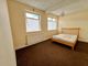 Thumbnail End terrace house for sale in South Park Road, Ilford