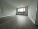 Thumbnail Terraced house to rent in Duck Lane, Eynesbury, St. Neots