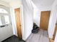 Thumbnail Property to rent in Washbrook Road, Portsmouth