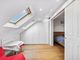 Thumbnail End terrace house for sale in Broomwood Road, London