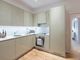 Thumbnail Flat for sale in Hoover Building, Perivale