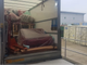 Thumbnail Light industrial for sale in Haulage LE2, East Midlands, East Midlands