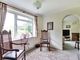 Thumbnail Cottage for sale in Ivy Lane, Knockholt, Sevenoaks, Kent