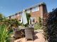 Thumbnail Semi-detached house for sale in Chiltern Park Avenue, Berkhamsted