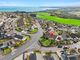 Thumbnail Detached bungalow for sale in Penwill Way, Paignton