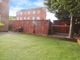 Thumbnail Detached house for sale in Jubilee Gardens, Erdington, Birmingham