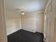 Thumbnail Property to rent in Pant Yr Heol, Neath