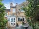 Thumbnail Terraced house to rent in Brunswick Street, Bath